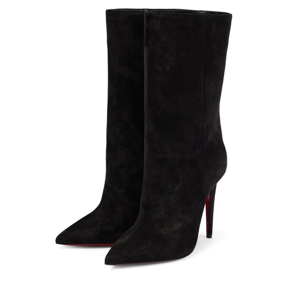 Christian Louboutin Astrilarge booty